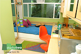 StudioTwo2.png image by SSG2FILINVEST